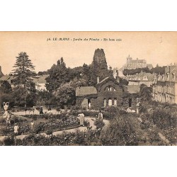 abao.be•72 - Sarthe