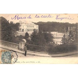 abao.be•72 - Sarthe