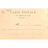 ABAO 72 - Sarthe [72] Le Mans - La Mairie.