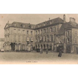 abao.be•72 - Sarthe