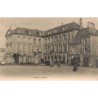 ABAO 72 - Sarthe [72] Le Mans - La Mairie.