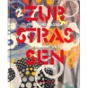 ABAO Peinture, gravure, dessin [Zurstrassen (Yves)] Barré, Feidler & Kunde - Yves Zurstrassen in a Silent Way.