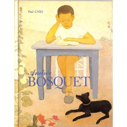 abao.be•Peinture, gravure, dessin