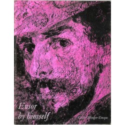 abao.be•Peinture, gravure, dessin