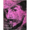 ABAO Peinture, gravure, dessin [Ensor (James)] Ollinger-Zinque (Gisèle) - Ensor by himself.