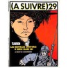 ABAO à suivre (à suivre) mensuel 29