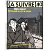 ABAO à suivre (à suivre) mensuel 40