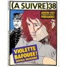 ABAO à suivre (à suivre) mensuel 38