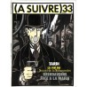 ABAO à suivre (à suivre) mensuel 33