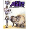 ABAO Divers Aïe ! 3