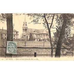abao.be•72 - Sarthe