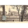 ABAO 72 - Sarthe [72] Le Mans - Eglise de Saint-Julien-du-Pré.