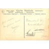 ABAO 72 - Sarthe [72] Le Mans - Le Jardin des Plantes. Chalet rustique.