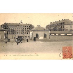abao.be•72 - Sarthe