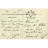 ABAO 72 - Sarthe [72] Le Mans - La Caserne Chanzy.