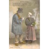 ABAO 72 - Sarthe [72] Costumes sarthois