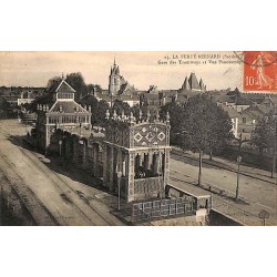 abao.be•72 - Sarthe
