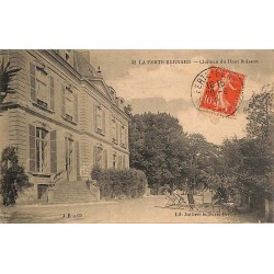 abao.be•72 - Sarthe