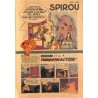ABAO Fascicules Spirou 1953/01/01 n°768