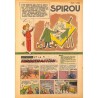 ABAO Fascicules Spirou 1953/02/19 n°775
