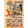 ABAO Fascicules Spirou 1953/03/12 n°778