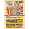 ABAO Fascicules Spirou 1953/04/30 n°785