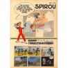 ABAO Fascicules Spirou 1953/05/14 n°787