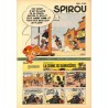 ABAO Fascicules Spirou 1953/05/21 n°788