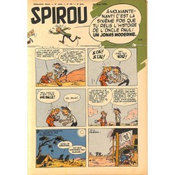 abao.be•Spirou