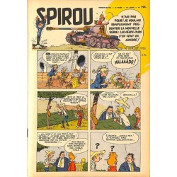 abao.be•Spirou