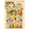 ABAO Fascicules Spirou 1953/07/30 n°798