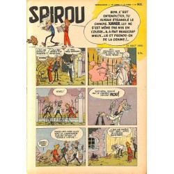 abao.be•Spirou