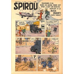abao.be•Spirou