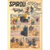 ABAO Fascicules Spirou 1953/09/24 n°806