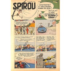 abao.be•Spirou