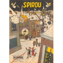abao.be•Spirou
