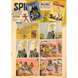abao.be•Spirou