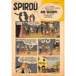 abao.be•Spirou