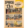 ABAO Fascicules Spirou 1953/12/31 n°820