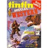 ABAO Super Tintin Super Tintin 05