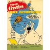 ABAO Super Tintin Super Tintin 08