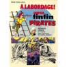 ABAO Super Tintin Super Tintin 09