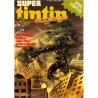 ABAO Super Tintin Super Tintin 13