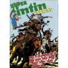 ABAO Super Tintin Super Tintin 14