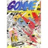 ABAO Gomme ! Gomme ! 23