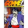 ABAO Gomme ! Gomme ! 22