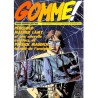 ABAO Gomme ! Gomme ! 21