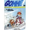 ABAO Gomme ! Gomme ! 19