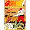ABAO Gomme ! Gomme ! 18