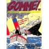 ABAO Gomme ! Gomme ! 16